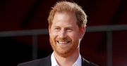 Książę Harry NIE ZAMIERZA wracać do Wielkiej Brytanii. Znajomi księcia zabrali głos i ujawnili szczegóły decyzji