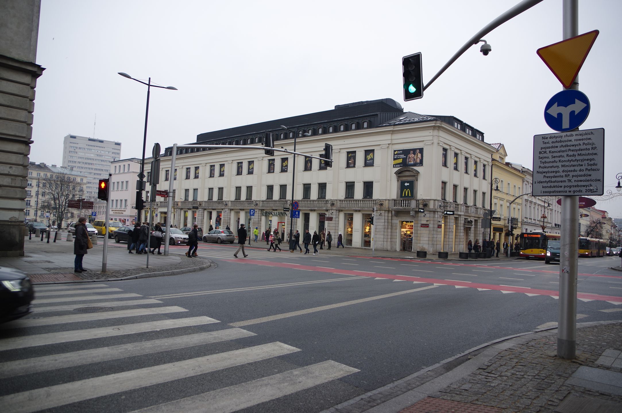 Pentax K-3 II - twardy zawodnik do fotografowania w plenerze [test] 43