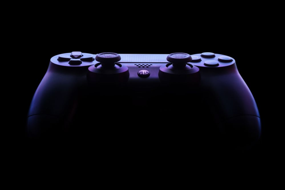 PlayStation 5 na CES 2020. No prawie – jest logo