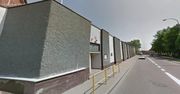 Ostróda. W dawnym areszcie śledczym ma powstać hotel
