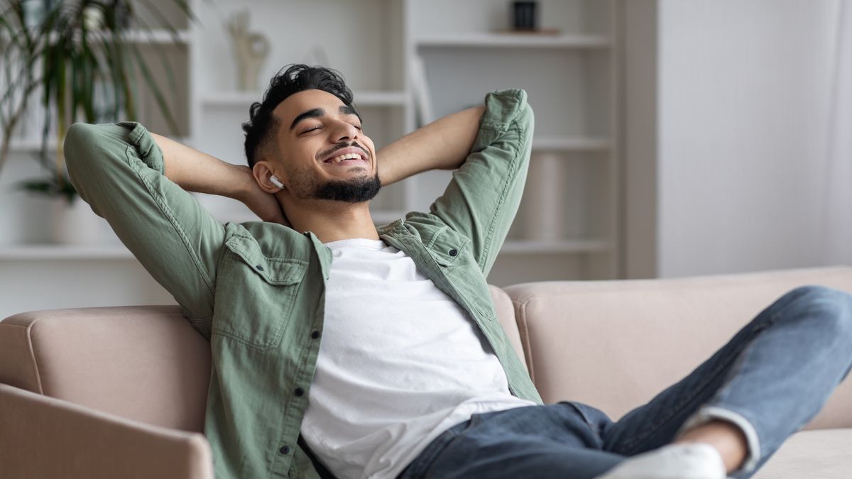 Kiedy warto wziąć urlop?