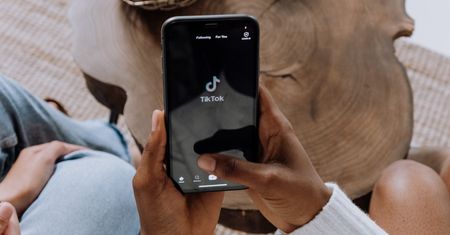 TikTok zapłaci koszmarnie wielką karę za złamanie RODO. Unia nie odpuści nikomu
