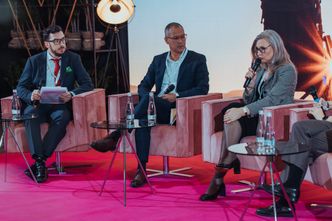 Różnorodność – filar S w ESG