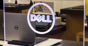 Dell G5 15 SE: notebook dla graczy, z podzespołami AMD, który robi kompletny bałagan w nazewnictwie