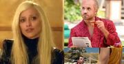 Już jest pierwszy zwiastun "American Crime Story" o morderstwie Versace