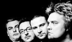 "Zmienić zdarzeń bieg" - nowa płyta zespołu Bracia