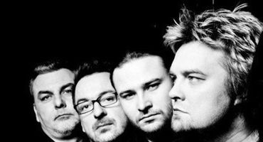 "Zmienić zdarzeń bieg" - nowa płyta zespołu Bracia