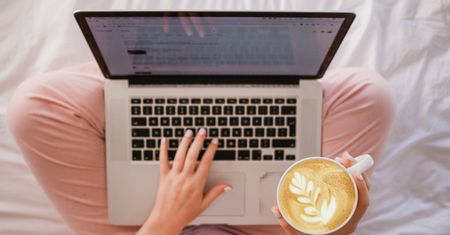 Podpis kwalifikowany – czym jest i jak go uzyskać?