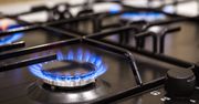 Jest decyzja URE. Tak wzrosną ceny gazu od 2025 roku
