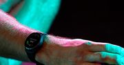 Smartwatch Garmin pomoże wykryć koronawirusa? Wystarczy jeden widżet