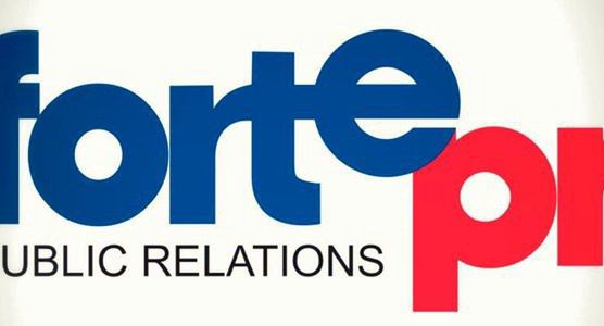 Altax klientem Forte PR