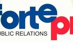 Altax klientem Forte PR