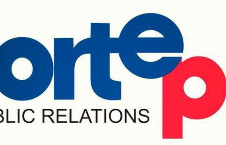 Altax klientem Forte PR