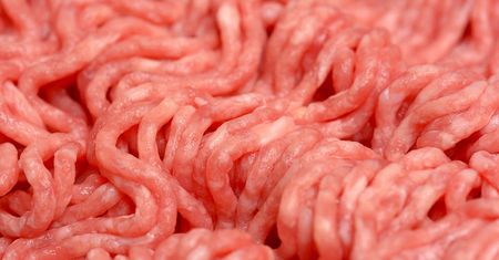 Niemcy wycofują polskie mięso ze sklepów. Sklepy podały powód