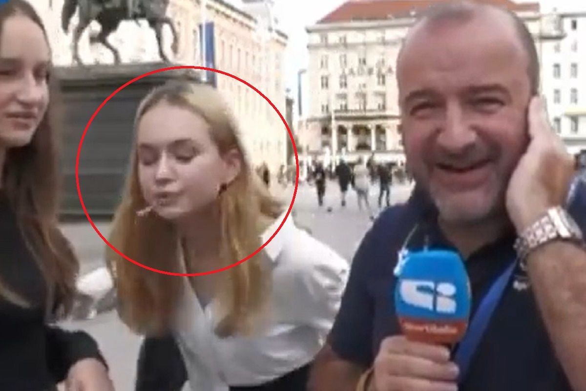 Kłopotliwa sytuacja przed meczem Milanu z Dinamem Zagrzeb