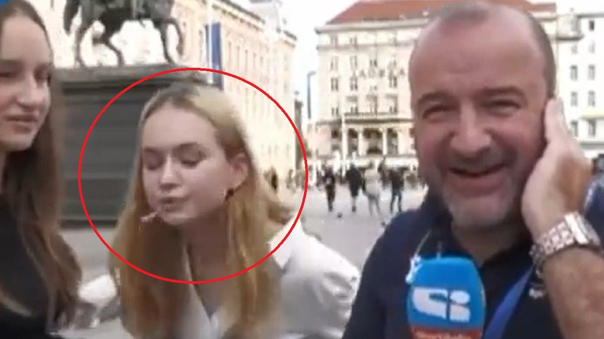 Kłopotliwa sytuacja przed meczem Milanu z Dinamem Zagrzeb