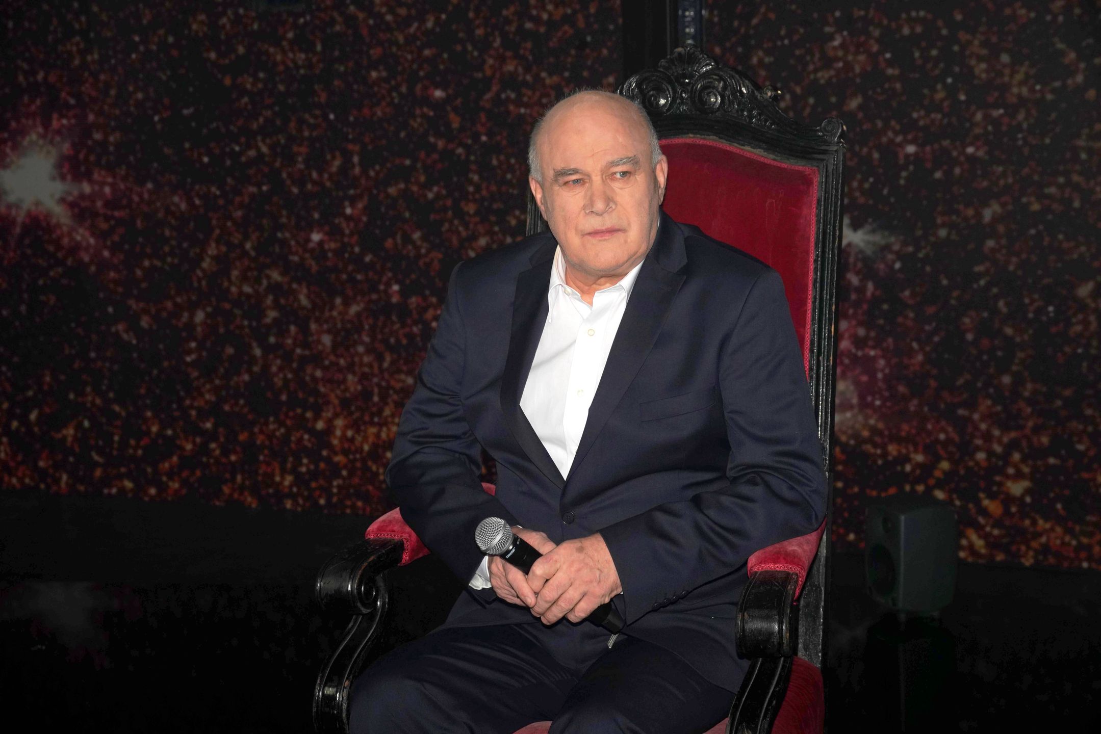 Ryszard Rynkowski 