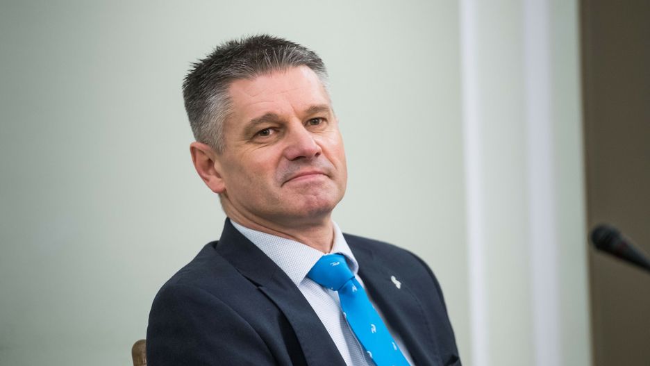 Jacek Kapica