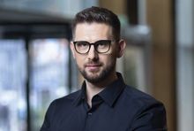 Piotr Żak, prezes Cyfrowego Polsatu, Polkomtelu i ZE PAK