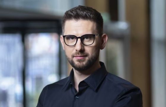 Cyfrowy Polsat później pokaże wyniki finansowe