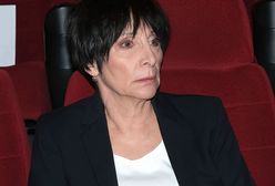 Nie żyje mama Renaty Pałys. Aktorka gorzko podsumowała publiczną opiekę zdrowotną