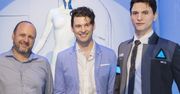 Quantic Dream nie próżnuje. Twórcy Detroit: Become Human w końcu puścili parę