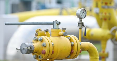 "Gazprom odcina kurek całej Europie". Jak Polska się na to przygotowała?
