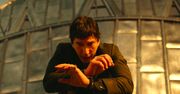 Coppola wydał na film 120 mln dol. z własnej kieszeni. Jest pierwsza zapowiedź