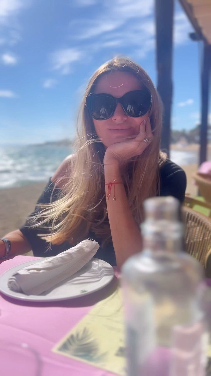 Hanna Lis