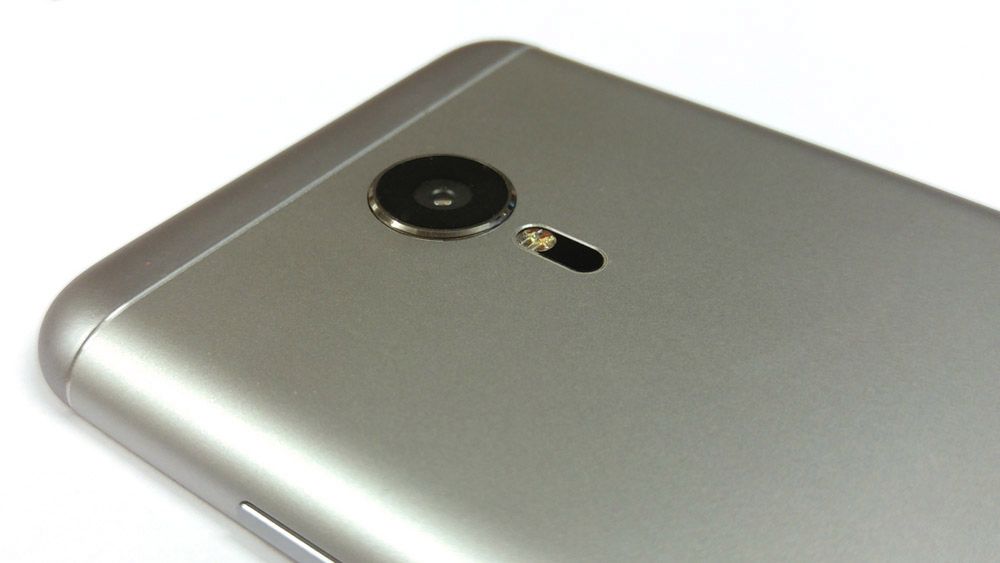 Meizu MX5 w naszych rękach [Pierwsze wrażenia] 17