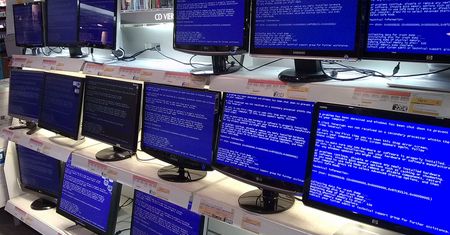 Windows 10 - system skazany na sukces? Nie byłbym taki pewny...