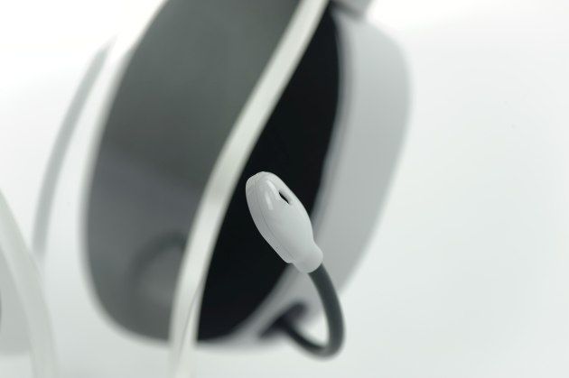 steelseries arctis 3 mikrofon