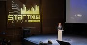 Smart City Forum – miasta przyszłości w epoce danych, bezpieczeństwa i cyfrowej odporności