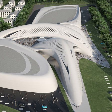 Jesolo Magica – kobiece spojrzenie na zakupy 2