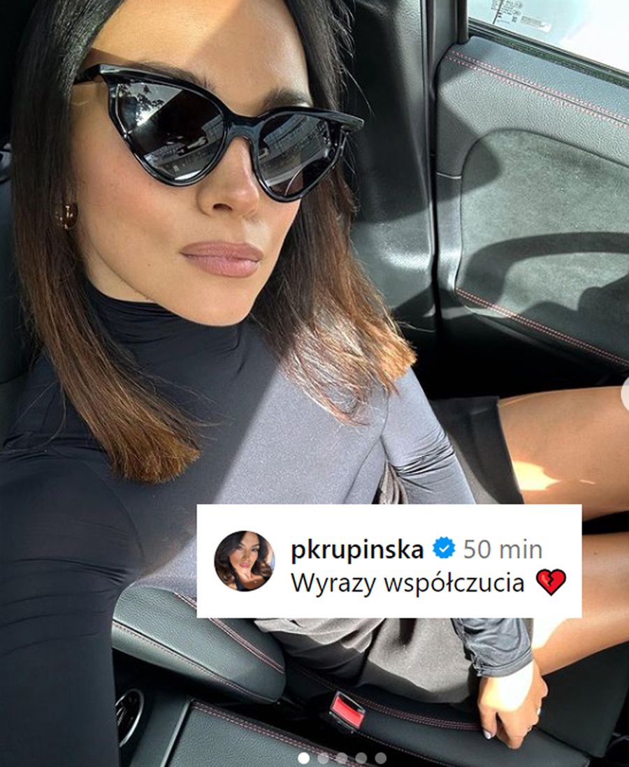 Gwiazdy żegnają Macieja Damięckiego