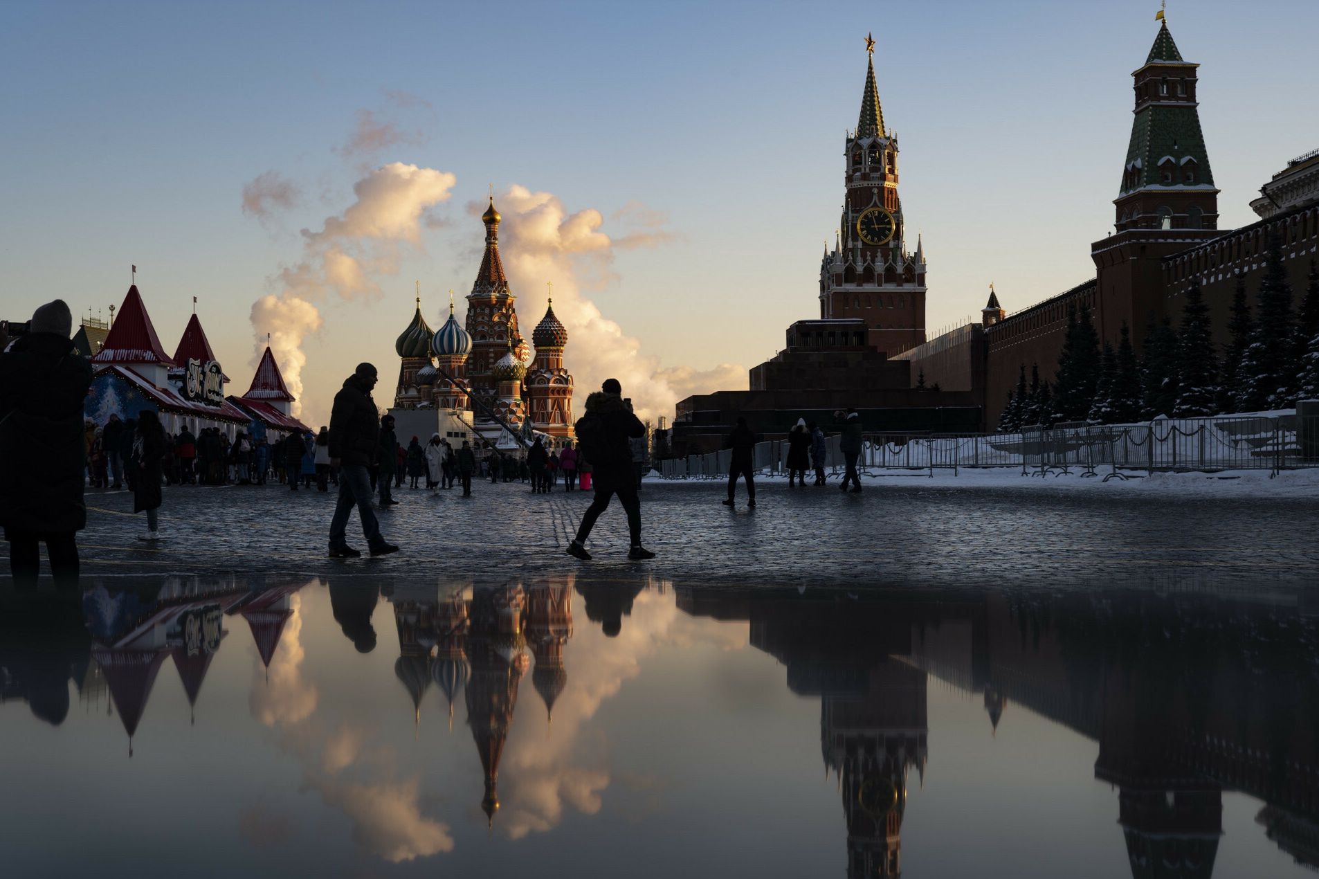 W tej części świata zdajemy się zapominać, że globalna gospodarka to nie tylko Unia Europejska, Wielka Brytania i Stany Zjednoczone