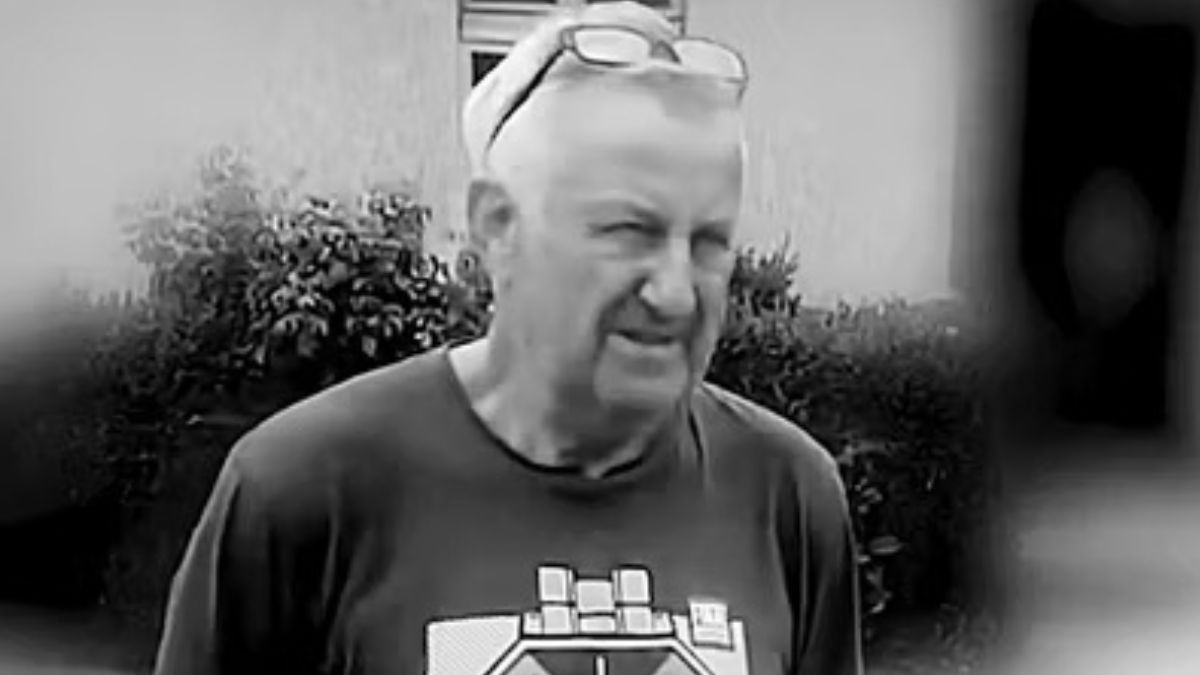 Finał sprawy śmierci Stefana Sobisza.