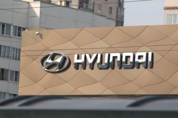 Gigant ma problemy w Rosji. Wycofał się w trakcie wojny