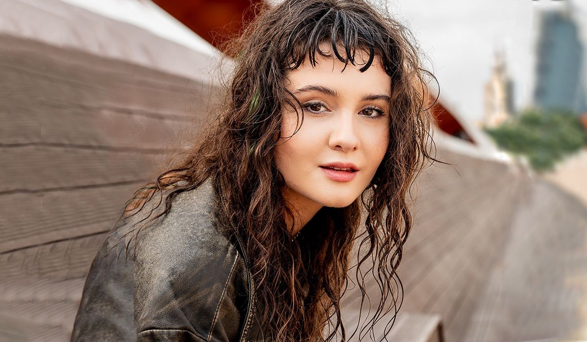 "Wichrowe wzgórza" pokonane! Wielka sensacja w polskich kinach