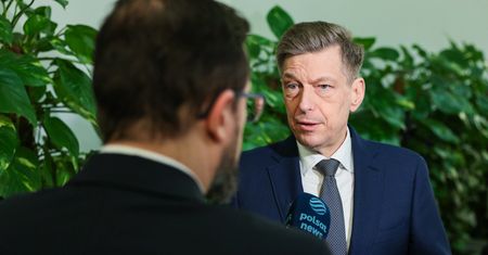 Kontrowersje wokół wyboru sędziów TK. Padły słowa o "ryczących PiS-iorach"