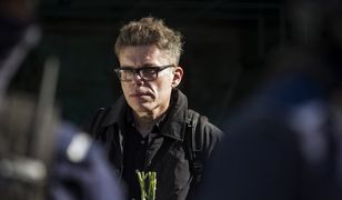 Werdykt ws. Igora Tulei. PK: zaskarżymy decyzję