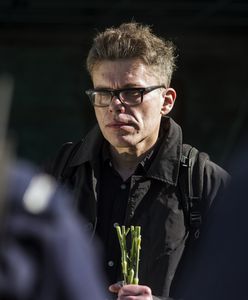 Werdykt ws. Igora Tulei. PK: zaskarżymy decyzję