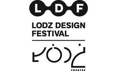 Lightscape dla Łódź Design Festival