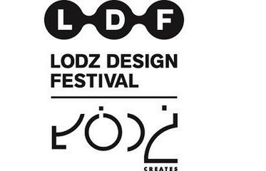 Lightscape dla Łódź Design Festival