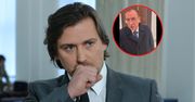 Kamiński zaatakował. "Niech pan nie robi z siebie nierozsądnego"