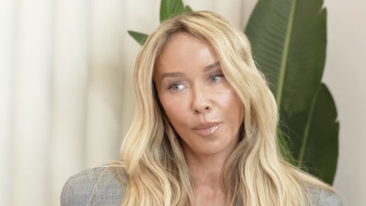 Joanna Przetakiewicz