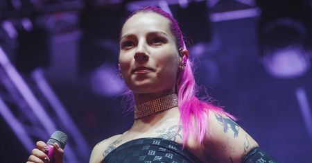 Mam 50 lat i poszedłem na koncert Young Leosi. Po co mi to było?