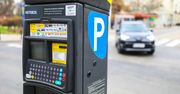 Zmiany zasad parkowania w Warszawie. Zacznie się 3 lutego