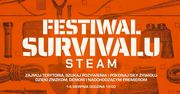 Survival Fest 2022. Ruszyła wielka wyprzedaż na Steamie