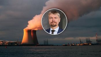 Polski atom zagrożony? Spór o kontrakt z Amerykanami